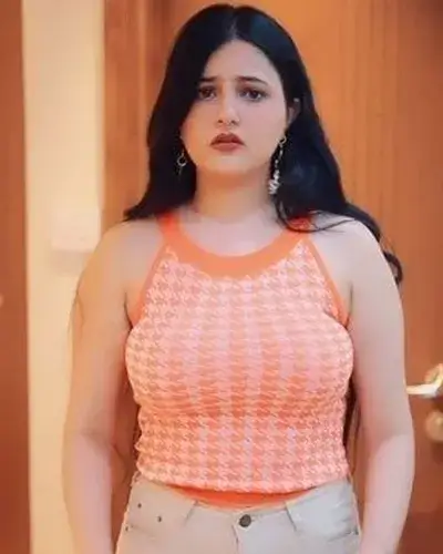 Jaintia Hills Call Girls Service