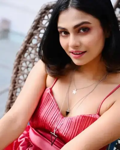 Call Girls Service in Jaintia Hills