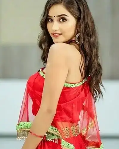 Call Girls Service Jaintia Hills