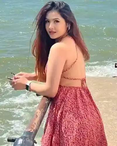 Call Girls in Jaintia Hills