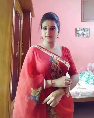 Call Girl Service in Jaintia Hills