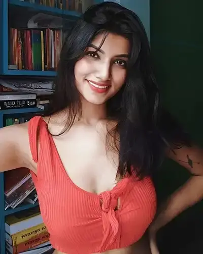 Jaintia Hills Call Girl