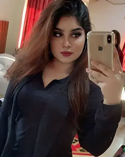 Jaintia Hills Call Girl Service
