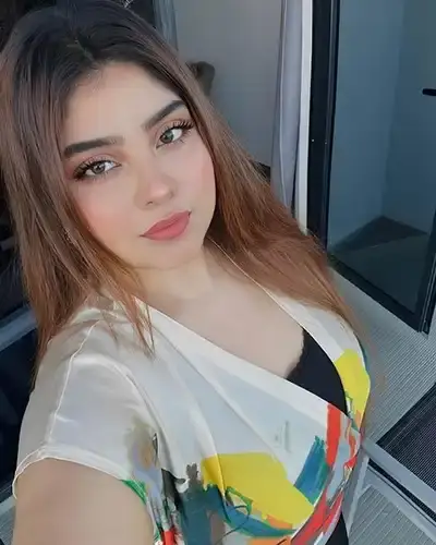 Call Girl Jaintia Hills