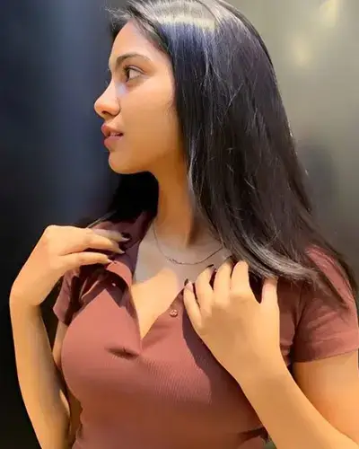 Call Girl Service Jaintia Hills