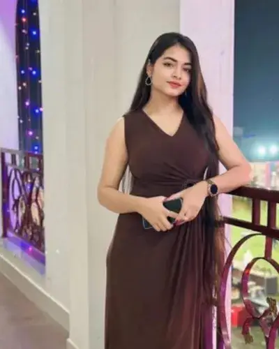 Escorts Service Jaintia Hills