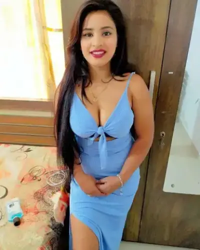 Jaintia Hills Escorts