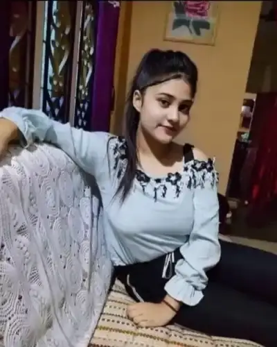 Escorts Service In Jaintia Hills