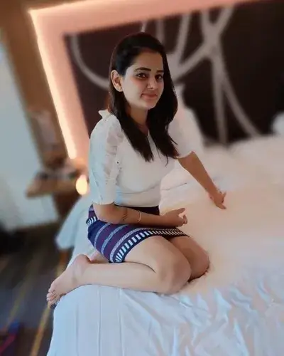 Escort Service In Jaintia Hills