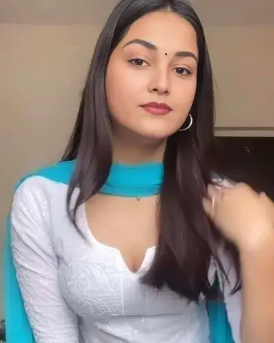 Escort In Jaintia Hills