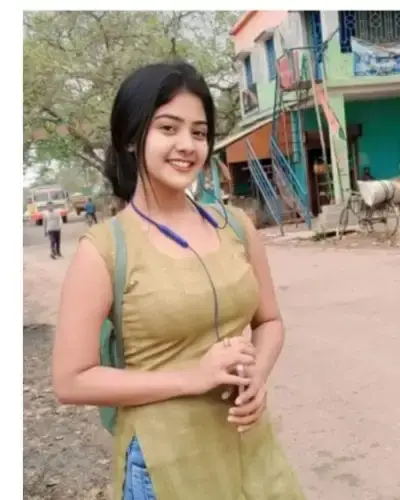 Jaintia Hills Escort Service