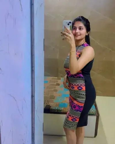 Escort Jaintia Hills