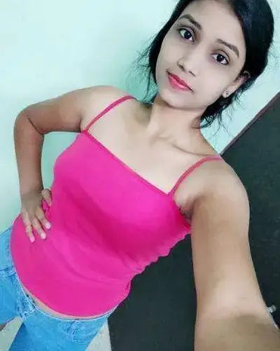 Call Girls Jaintia Hills Cash On Delivery