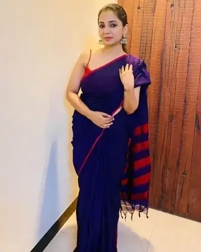 Call Girls Jaintia Hills Cash On Delivery