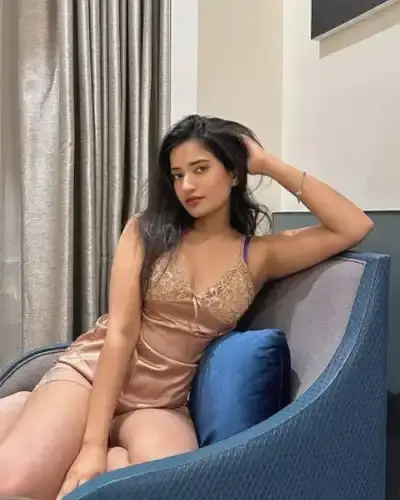Call Girls Jaintia Hills Cash On Delivery